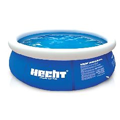 HECHT HEC-3609BLUESEA Swimmingpool